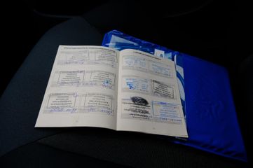 Voertuigafbeelding 13