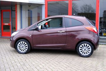 Voertuigafbeelding 17