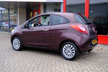 Voertuigafbeelding 18