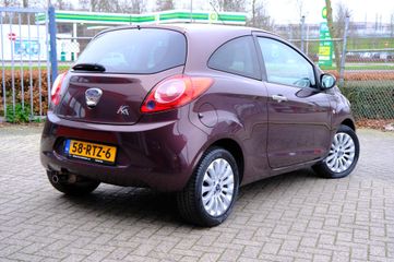 Voertuigafbeelding 2