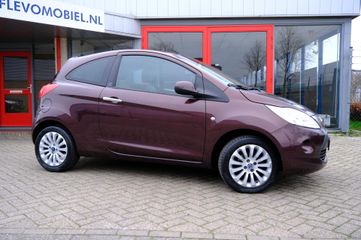 Voertuigafbeelding 3