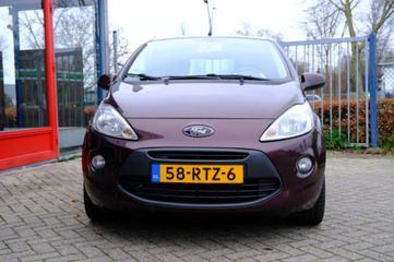 Voertuigafbeelding 6