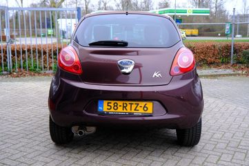 Voertuigafbeelding 7