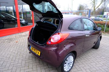 Voertuigafbeelding 8