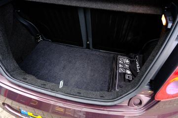 Voertuigafbeelding 9