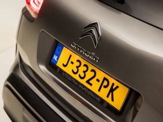 Voertuigafbeelding 28