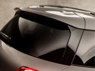 Voertuigafbeelding 29