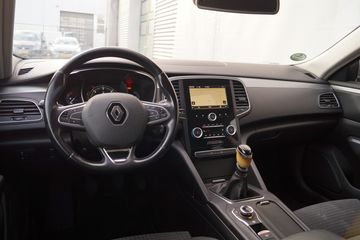 Voertuigafbeelding 10