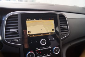 Voertuigafbeelding 16