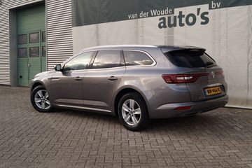 Voertuigafbeelding 4