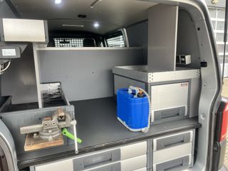 Voertuigafbeelding 16