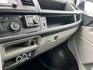 Voertuigafbeelding 34