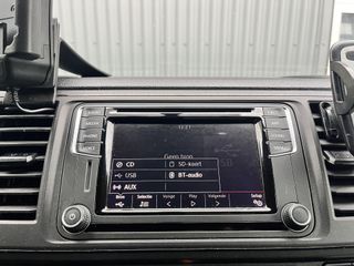 Voertuigafbeelding 37