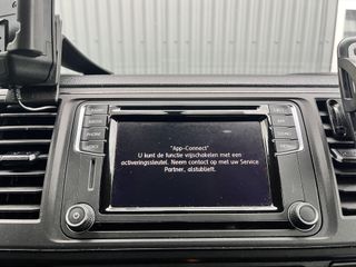 Voertuigafbeelding 40