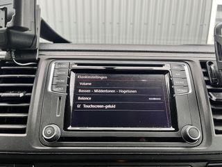 Voertuigafbeelding 41