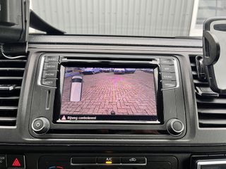 Voertuigafbeelding 42