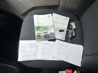 Voertuigafbeelding 43