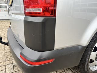 Voertuigafbeelding 44