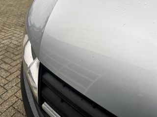 Voertuigafbeelding 45