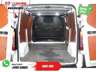 Voertuigafbeelding 13