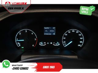 Voertuigafbeelding 15