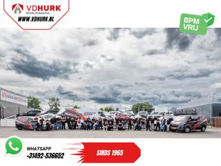 Voertuigafbeelding 19