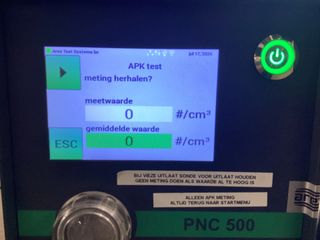 Voertuigafbeelding 22