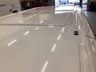 Voertuigafbeelding 23