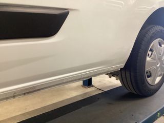 Voertuigafbeelding 24