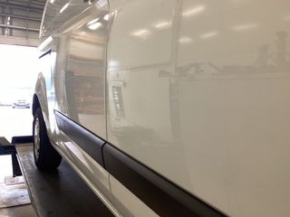 Voertuigafbeelding 27