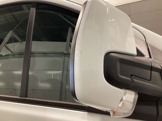 Voertuigafbeelding 28