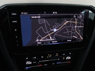 Voertuigafbeelding 18