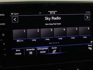 Voertuigafbeelding 20