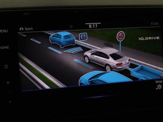 Voertuigafbeelding 25