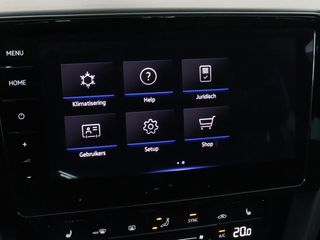 Voertuigafbeelding 27