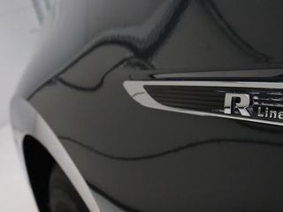 Voertuigafbeelding 30