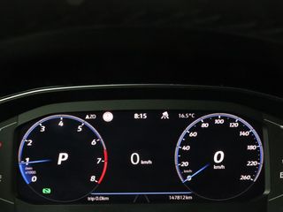 Voertuigafbeelding 31