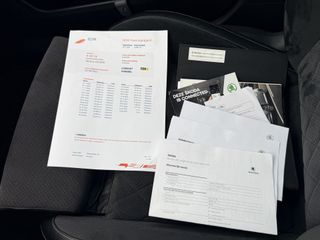 Voertuigafbeelding 35