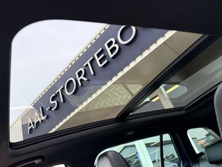 Voertuigafbeelding 36