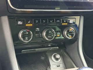 Voertuigafbeelding 37