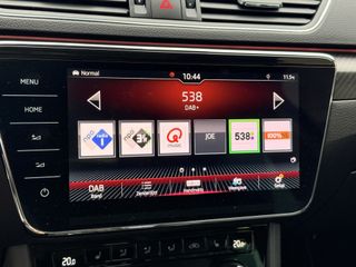 Voertuigafbeelding 39