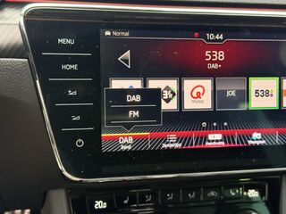 Voertuigafbeelding 40