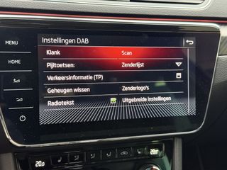 Voertuigafbeelding 41