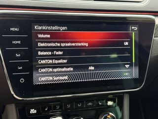 Voertuigafbeelding 43