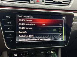 Voertuigafbeelding 44