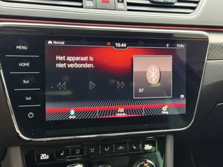 Voertuigafbeelding 45