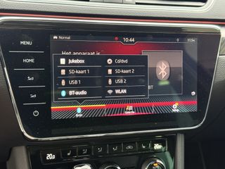 Voertuigafbeelding 46