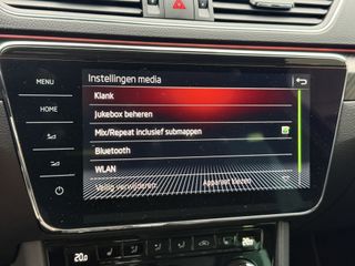 Voertuigafbeelding 47