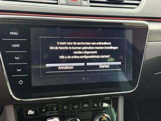 Voertuigafbeelding 48