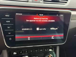 Voertuigafbeelding 49